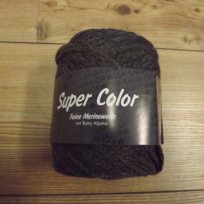 Super Color - 102
